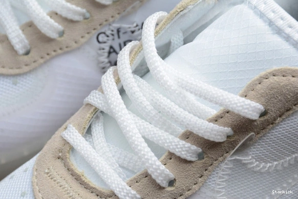 white(TD) BV0853-100 O-W Force 1 Nike Low Air 0320